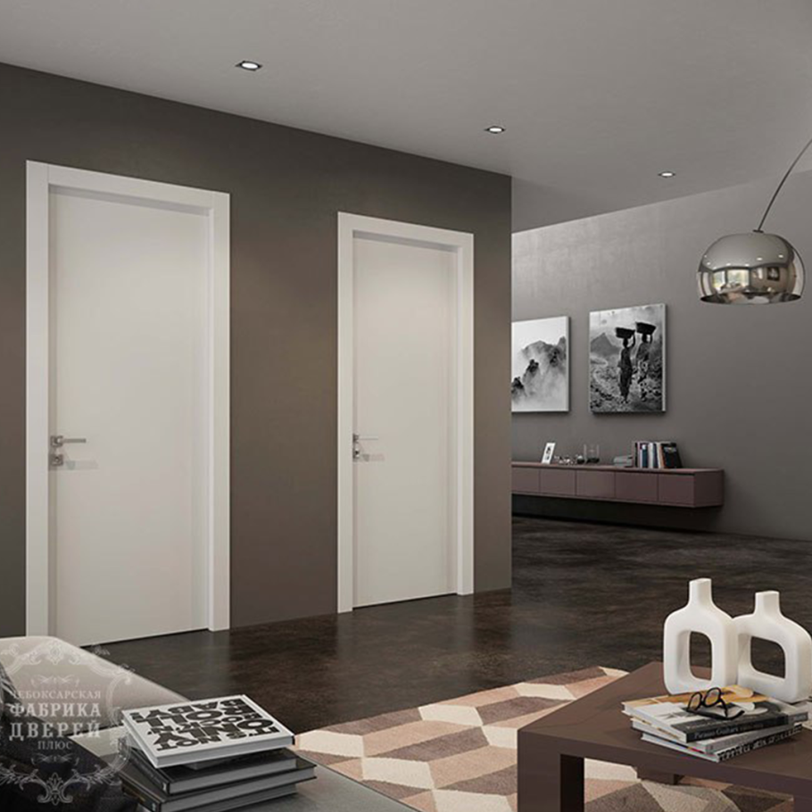 Двери Волховец Планум