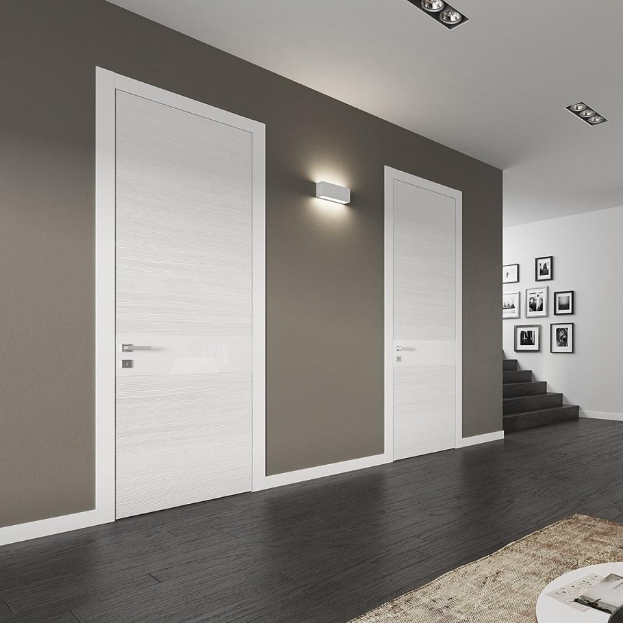 Волховец 1401 БШ