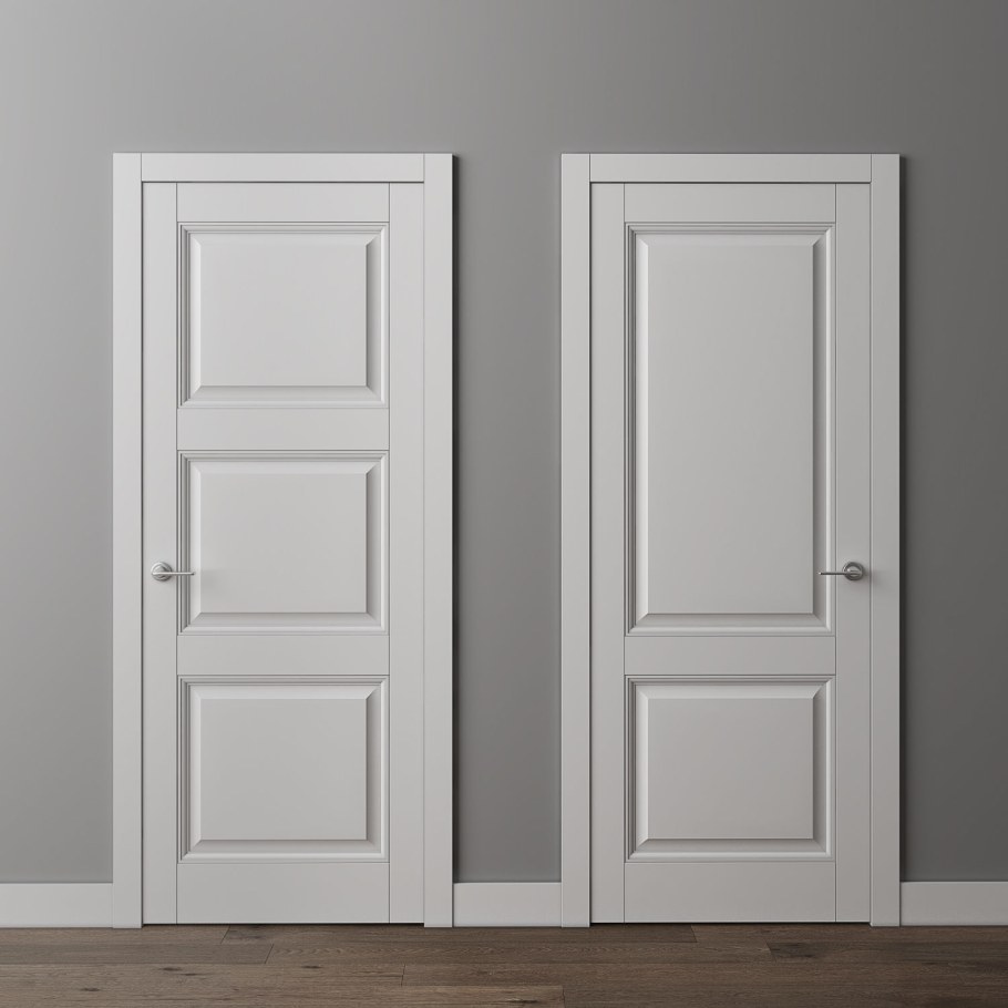 Волховец коллекция Нео