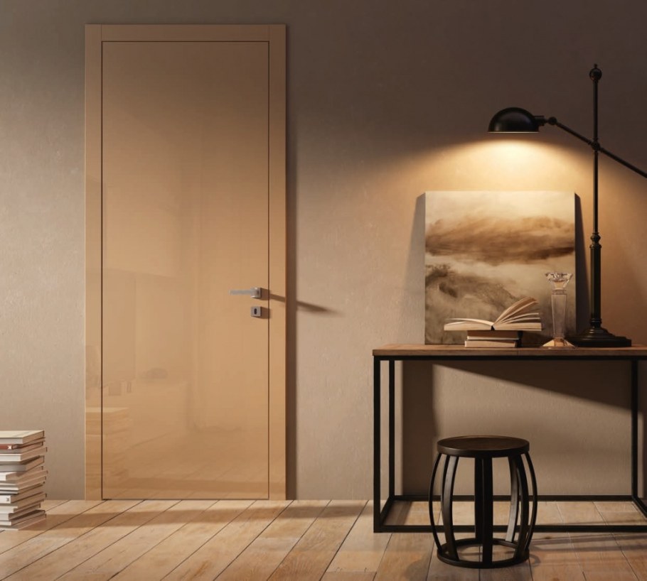 Волховец дуб Янтарный