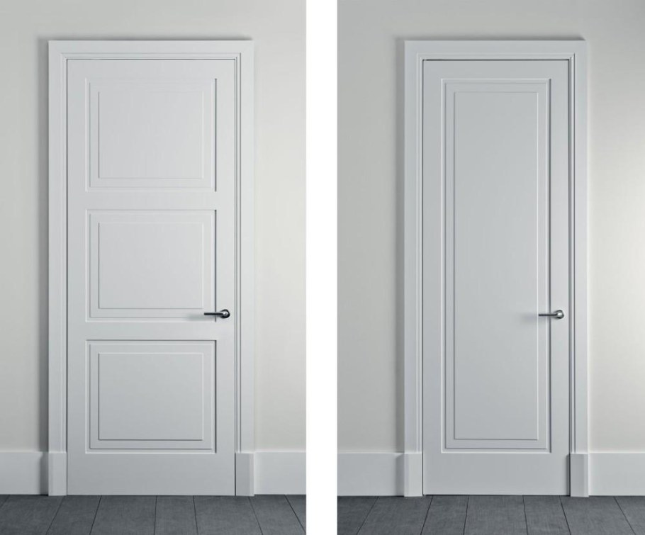 Волховец Неоклассика Галант