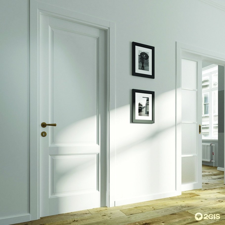 Волховец Неоклассика Галант