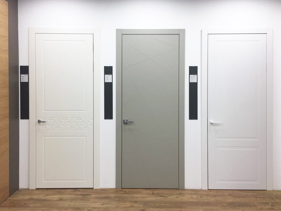 Волховец Galant 1431