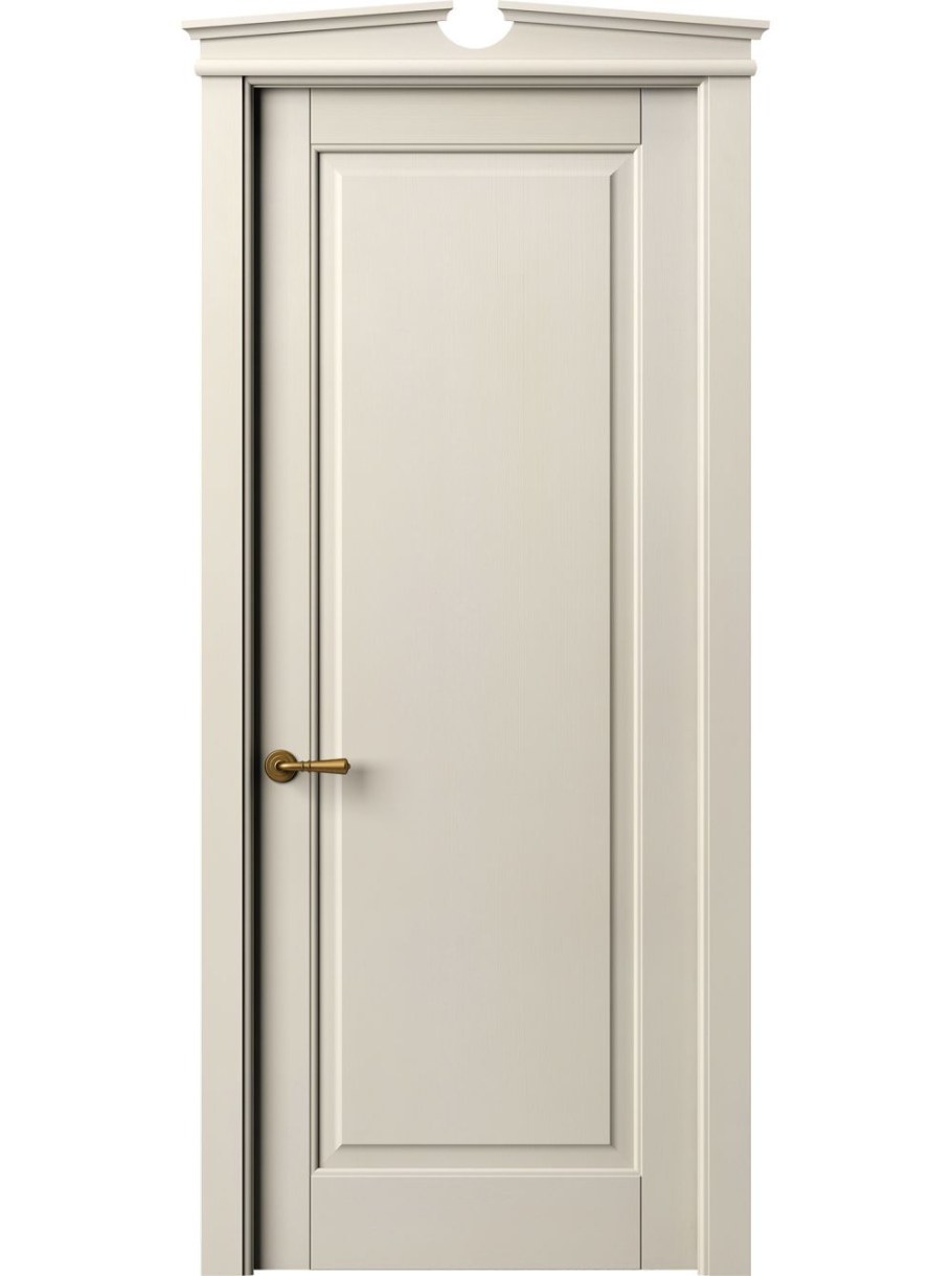 Двери Волховец Галант