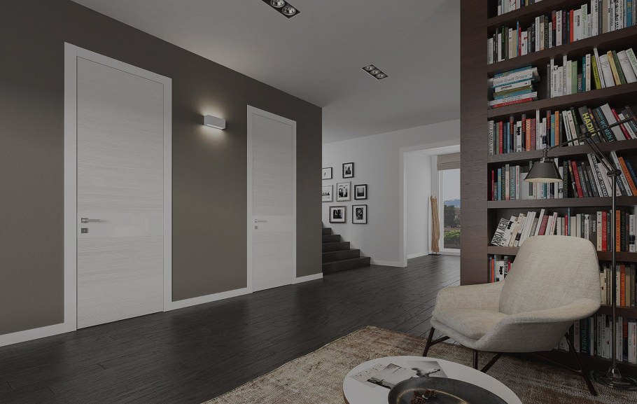 Волховец linea