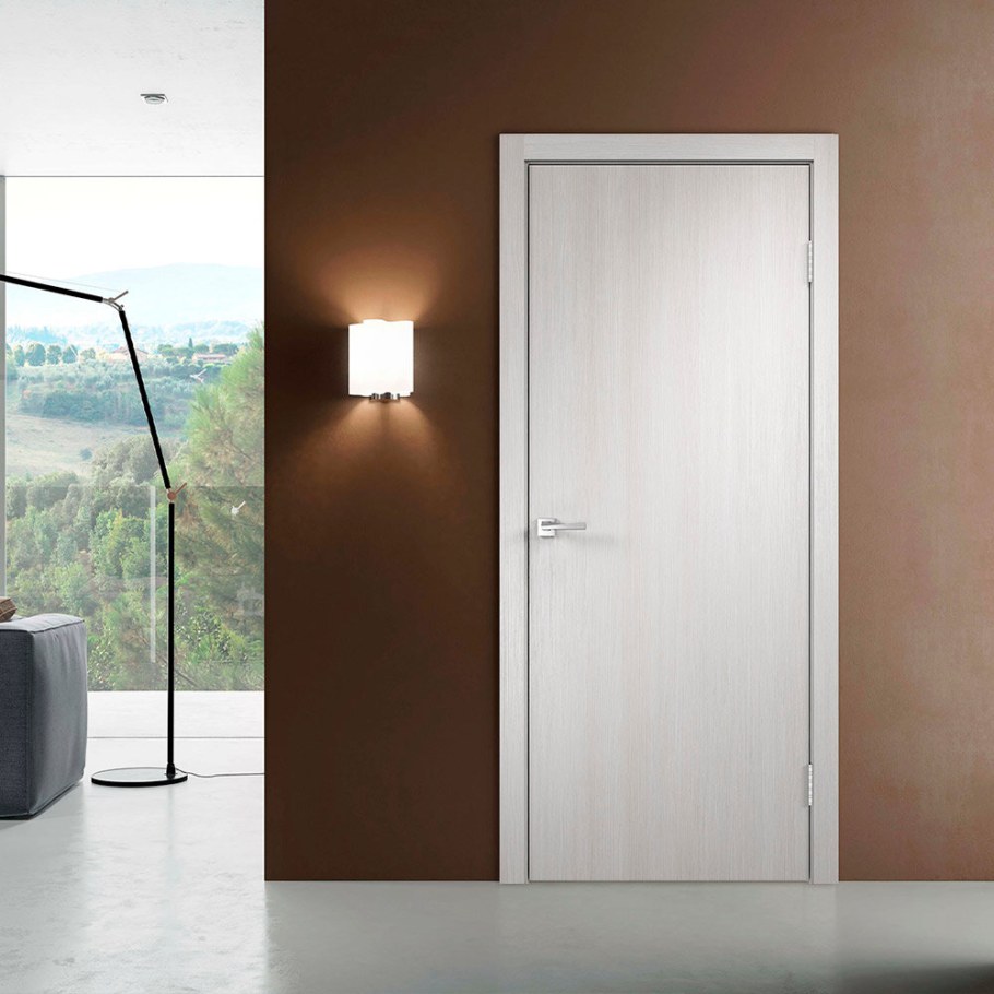 Волховец avant