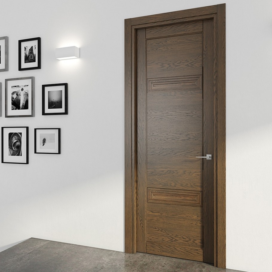 Волховец Ego