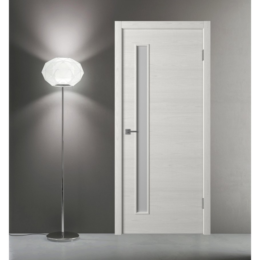 Волховец межкомнатные двери Planum