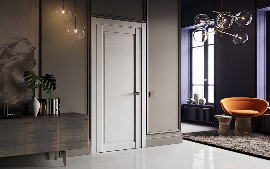 Волховец Нео