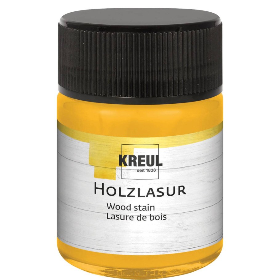 Краски Hobby line