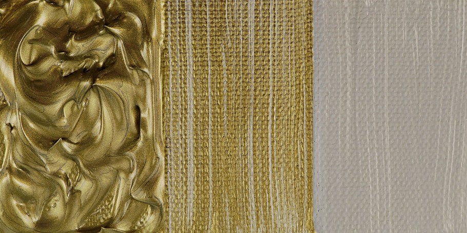 Акрил латунь