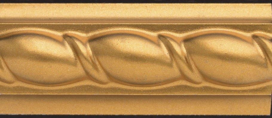 Церта-патина "итальянская" золото / 0,08кг