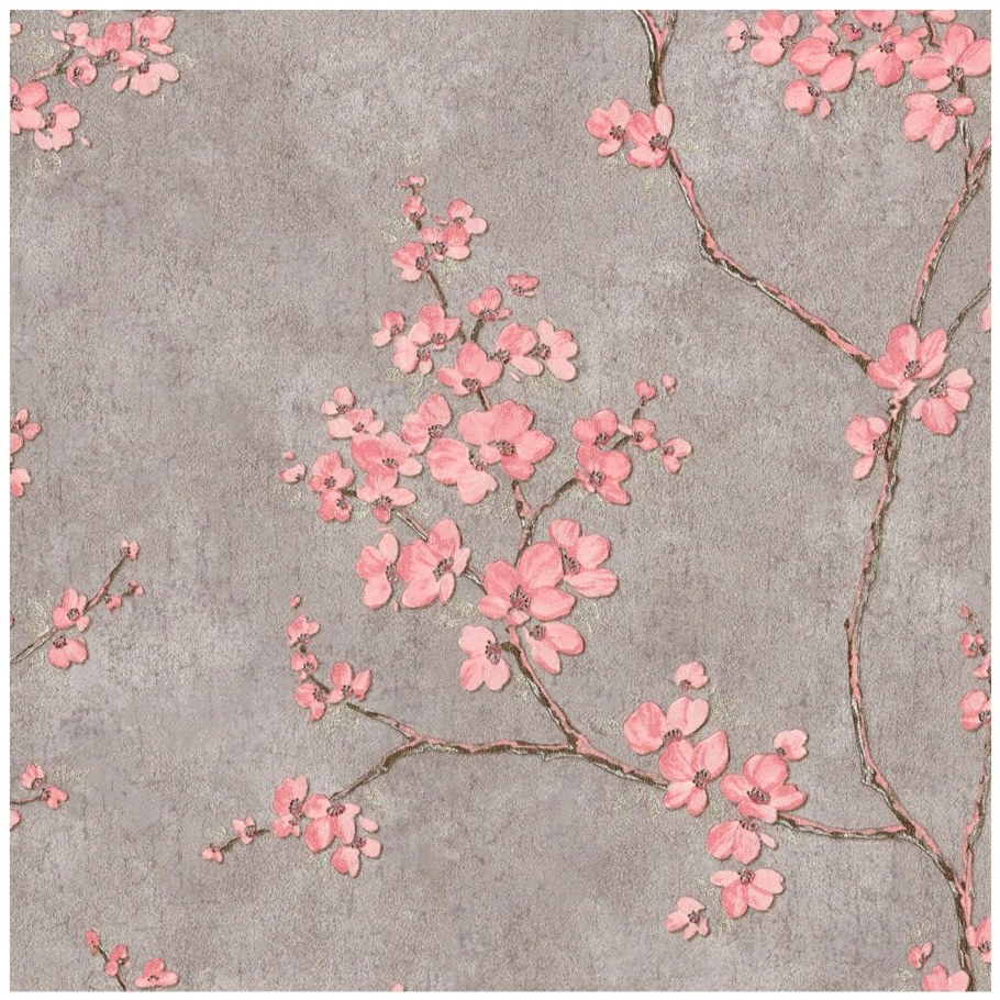 Malex Design Сакура