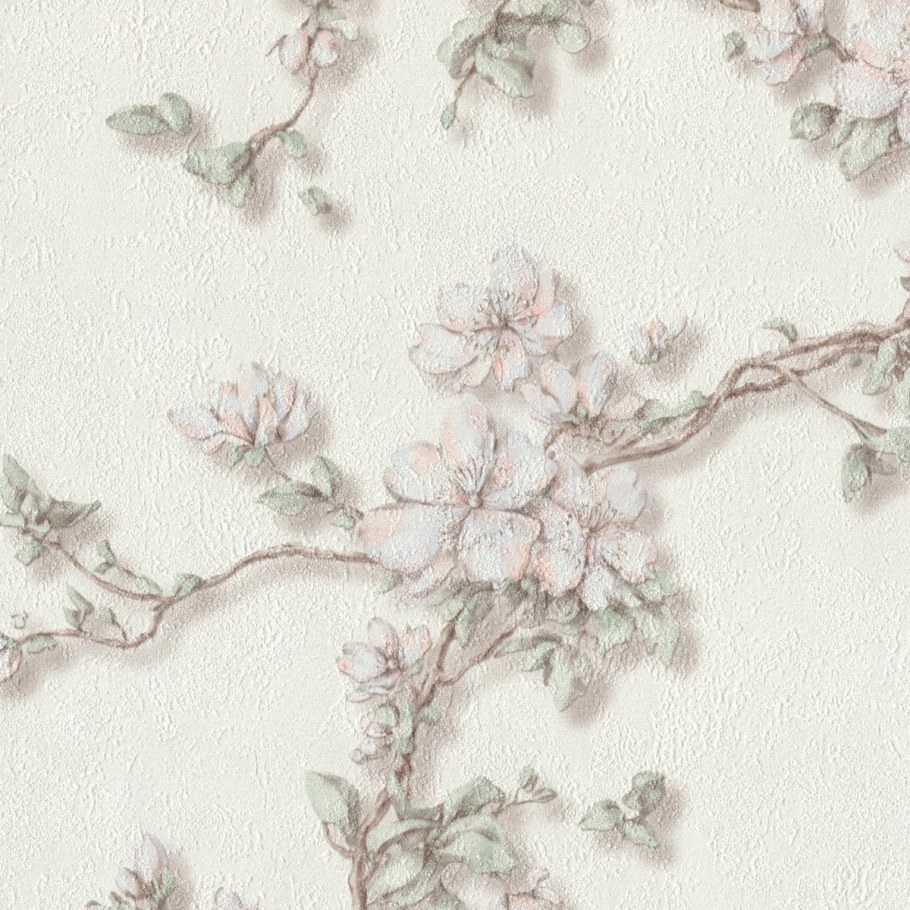 Артекс Сакура 10682 04