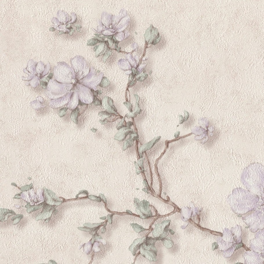 Артекс 10682 04 Sakura