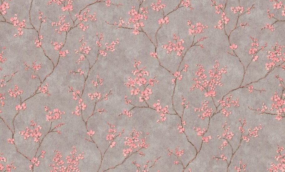 Обои Malex Design Сакура