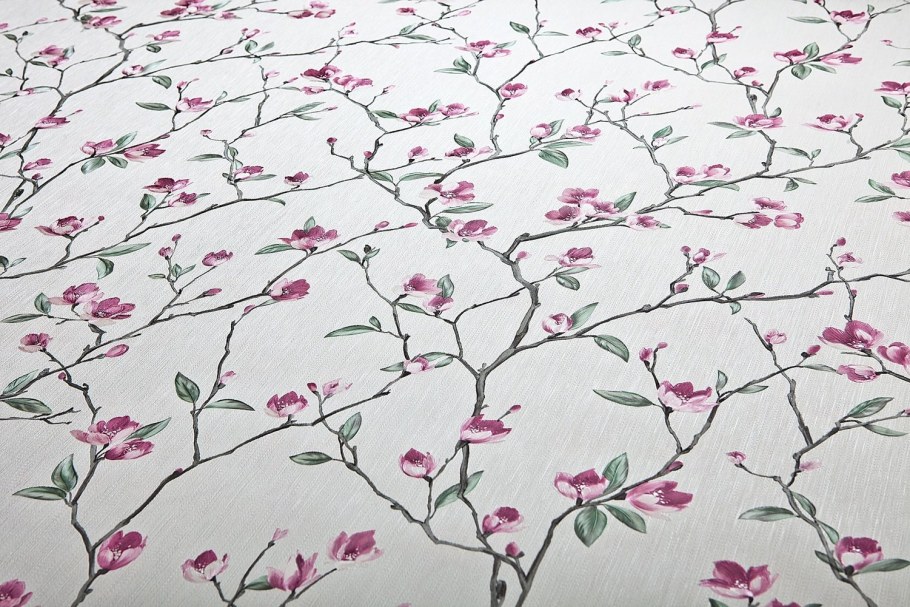 Обои Maxwell 168146-29