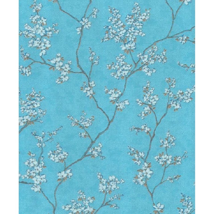 Обои флизелиновые Гомельобои Сакура