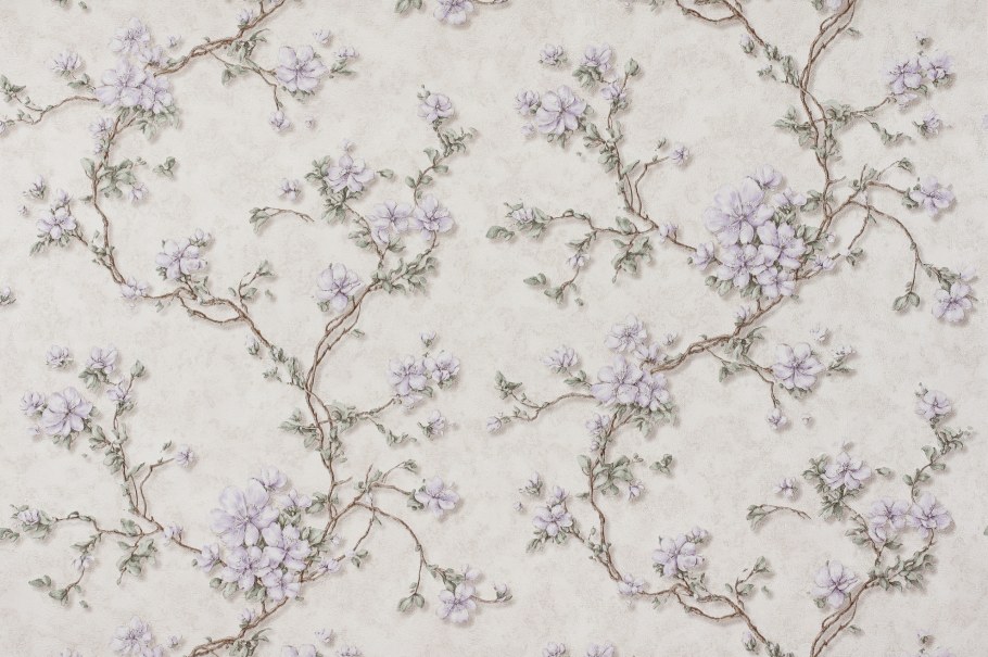 Артекс Сакура