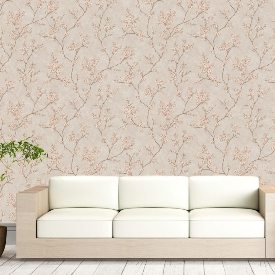 Malex Сакура 4038-2