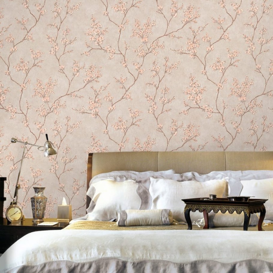 МОФ арт. 4038-1