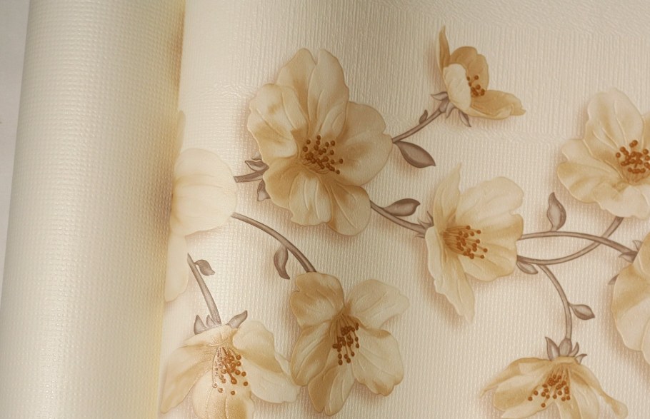 31410 Обои Элизиум