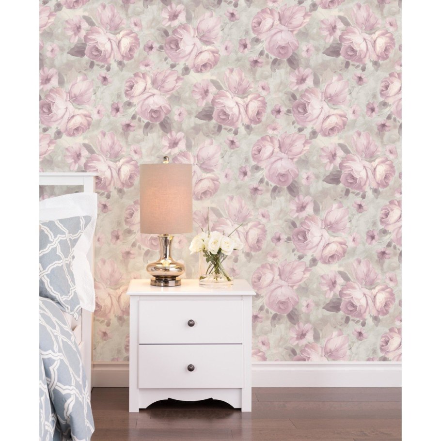 Леруа обои флизелиновые 1.06 Paradise лн82638376