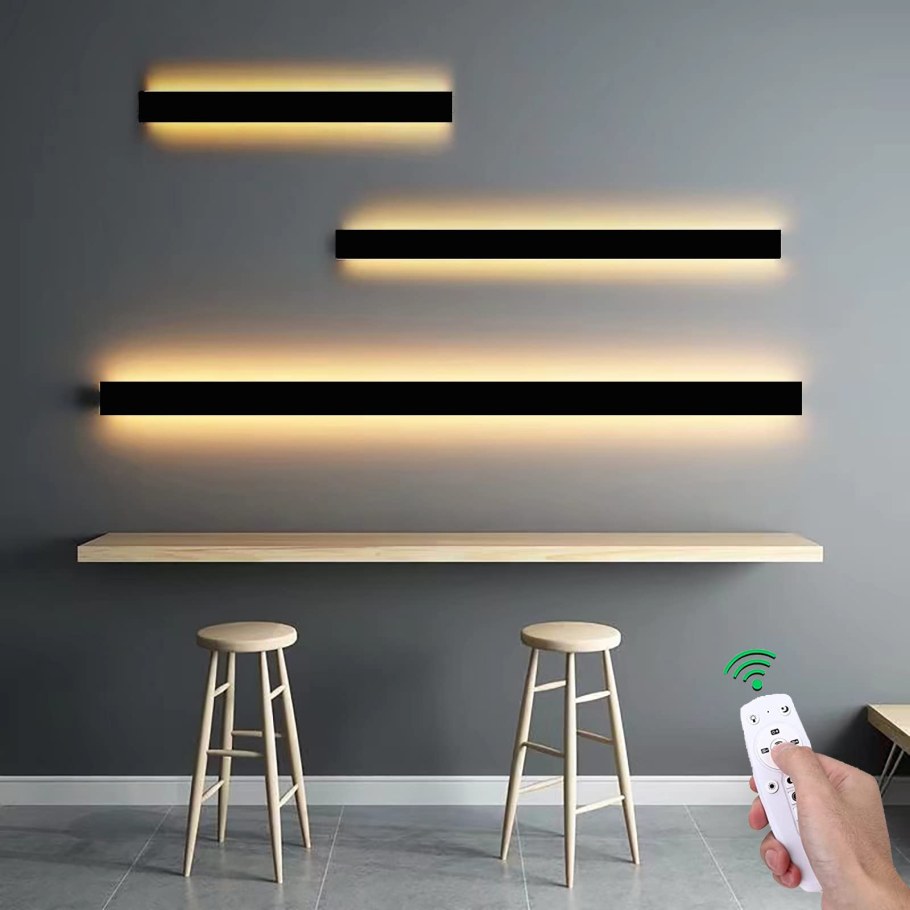 Бра Glode OMNIWALL 80, 25 Вт