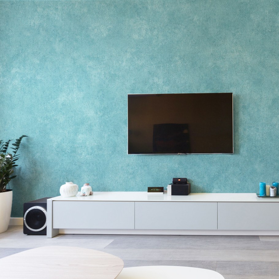 Обои флизелиновые Московская обойная фабрика Сакура