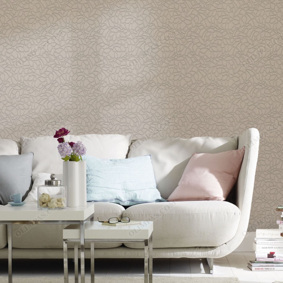 Московская обойная фабрика Сакура