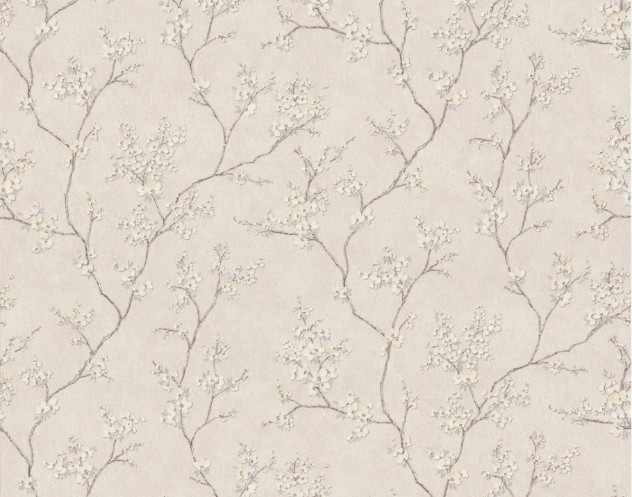 Обои МОФ арт. 4038-6