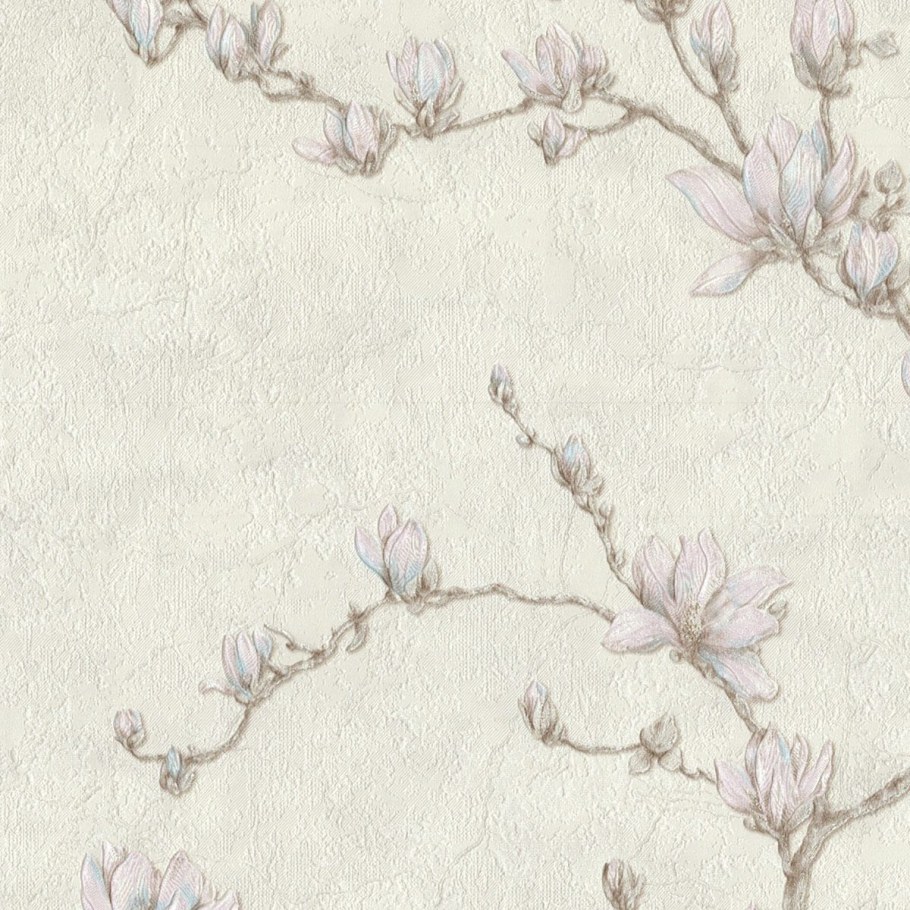 4088-8 Обои МОФ Весна 1,06*10м