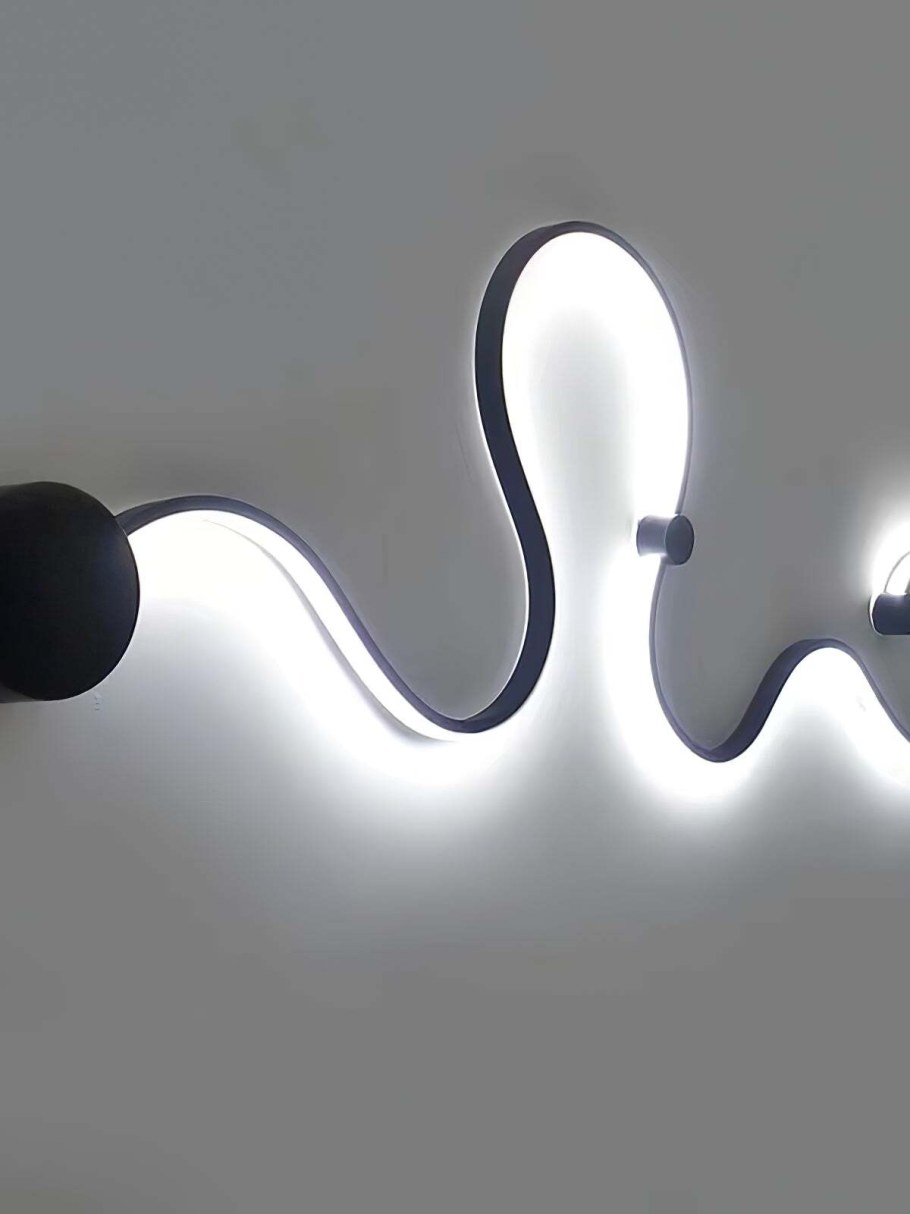 Бра светильники на стену