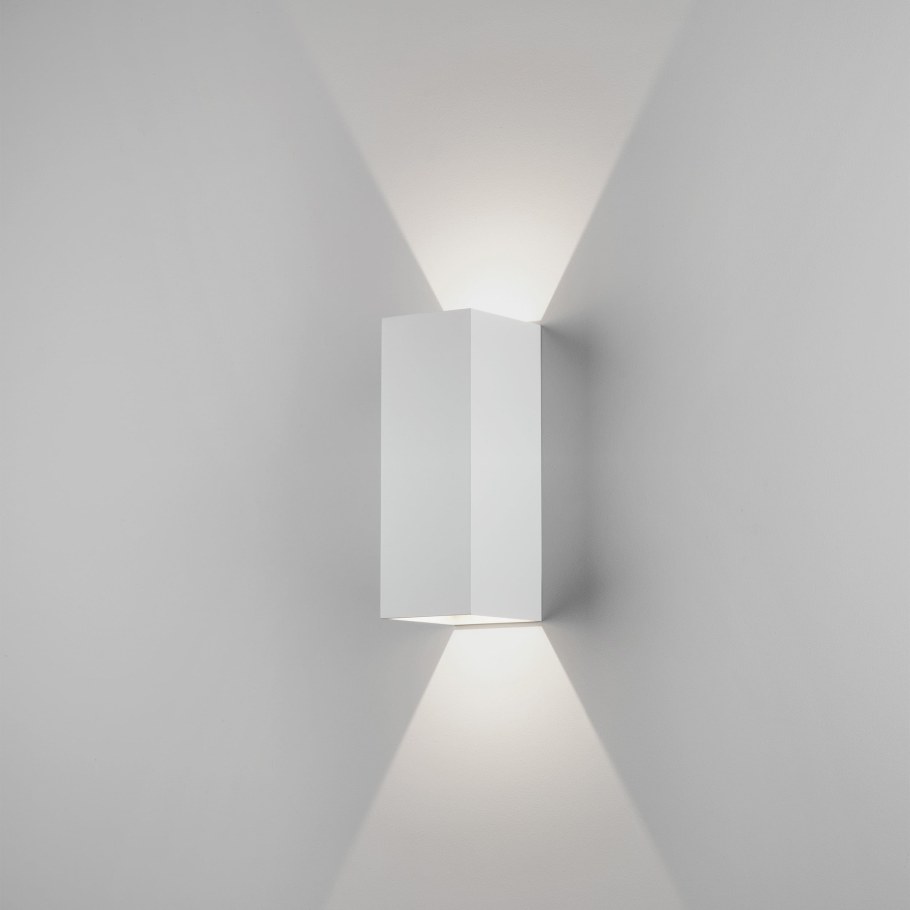 Бра Skandi Wall Light