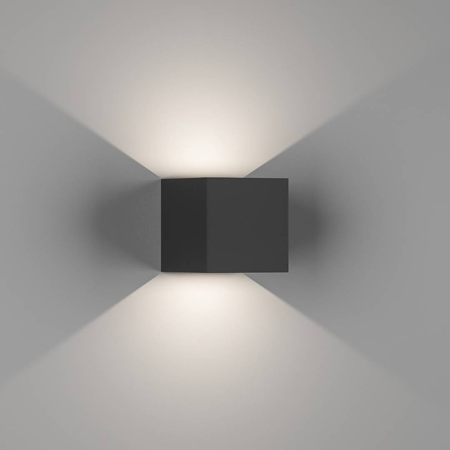 Elektrostandard 1518 Techno led Blade