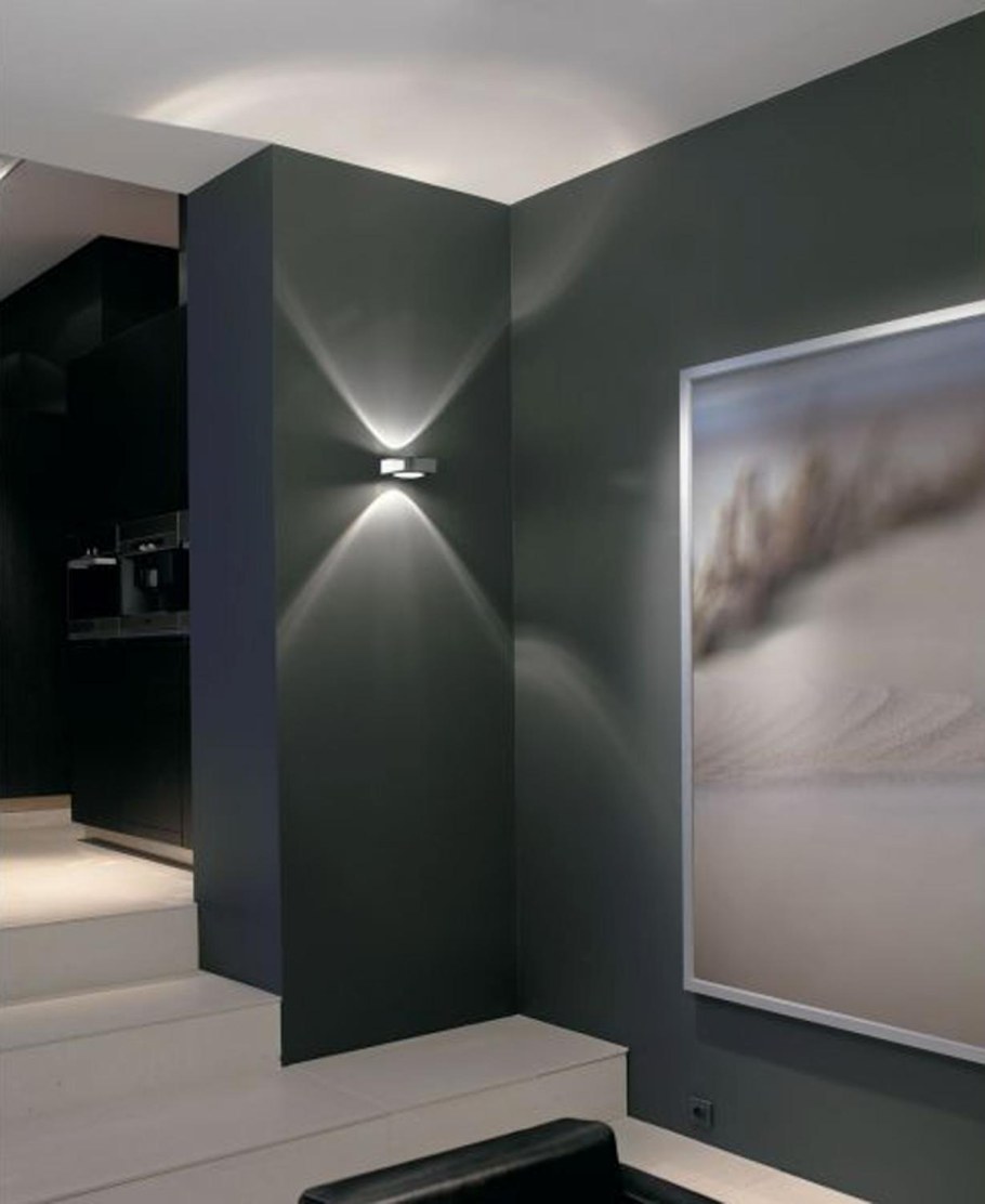 Delta Light NV 202.31