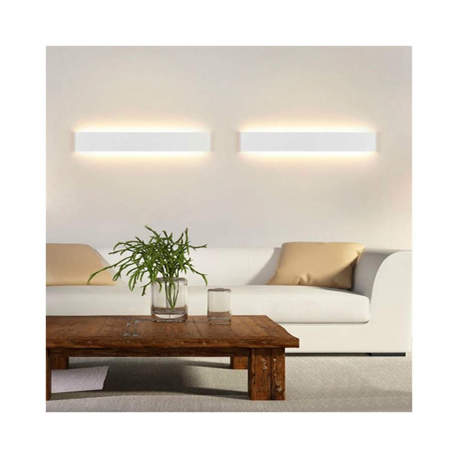 Led Wall Lamps wb7015