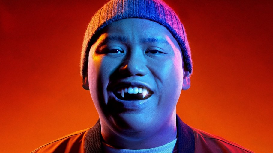 Джейкоб батальон 2022