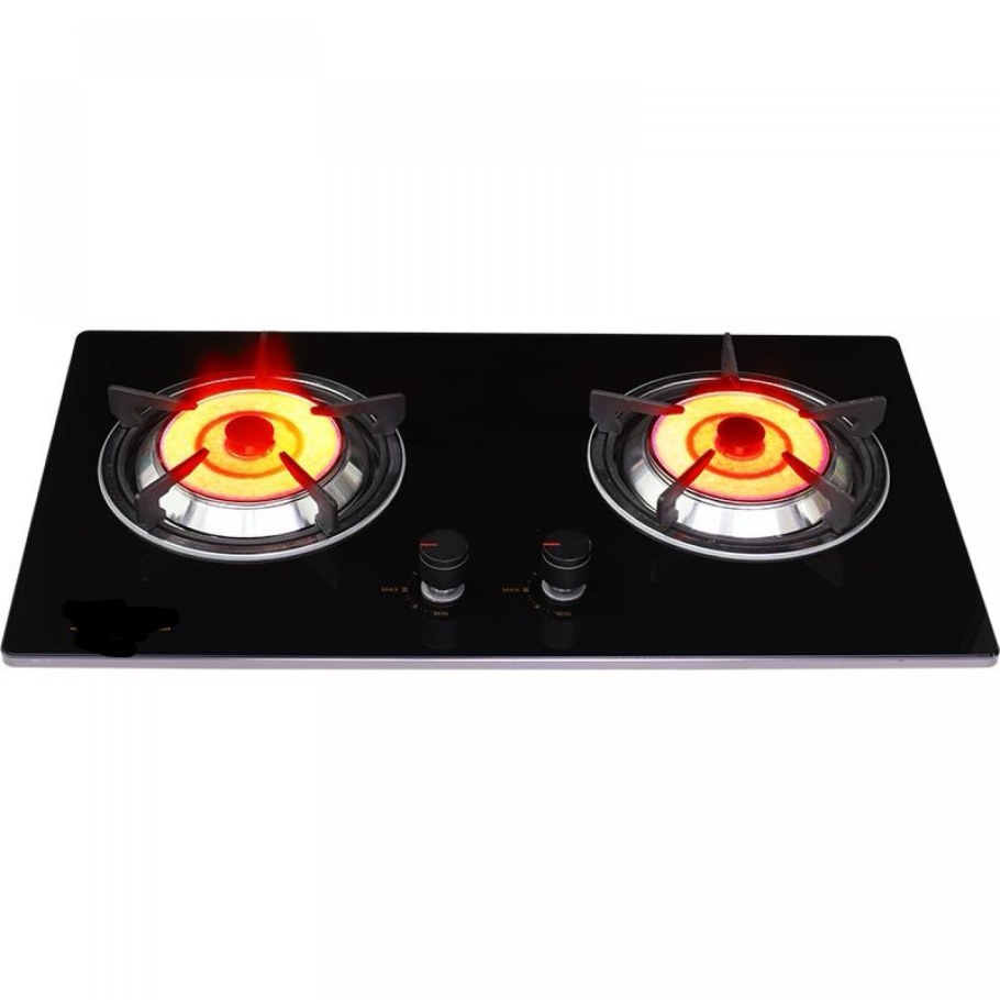 Плита 2х конфорочная электрическая 2 ГАЗ