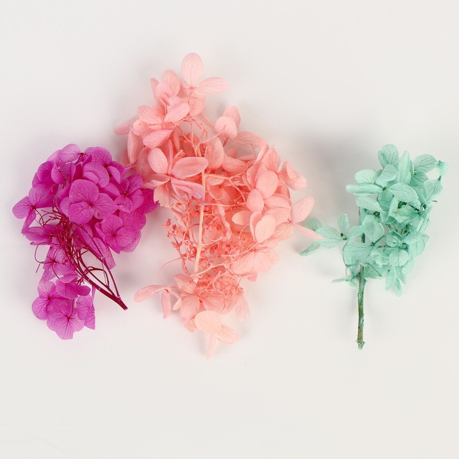 Резинки с Шеин