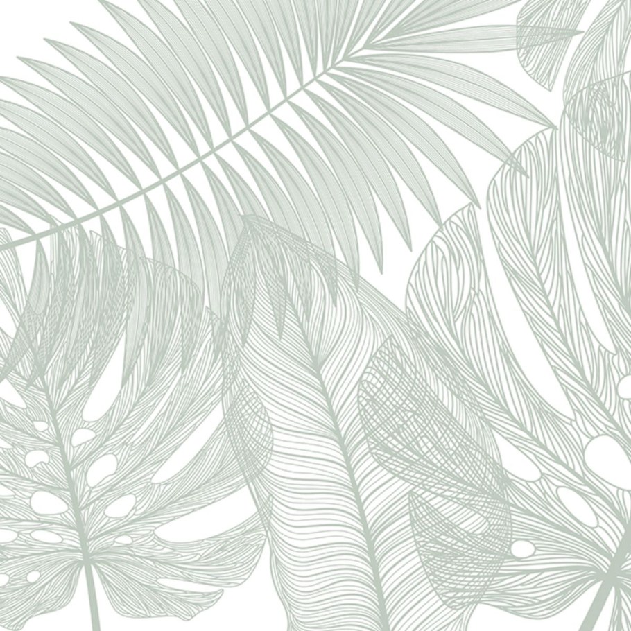 Slotex Arte стеновые панели