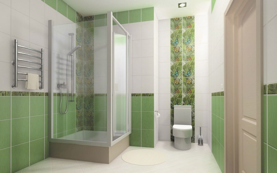 Панели ПВХ Юник