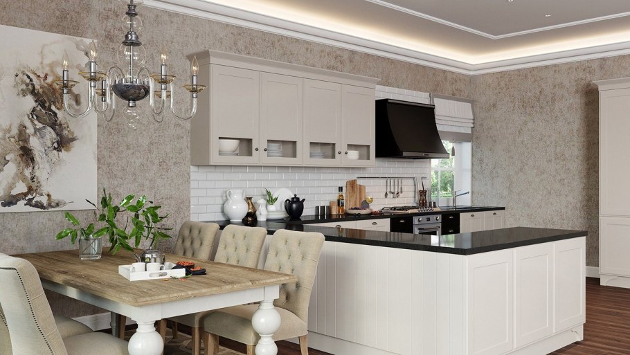 Портофино Рими