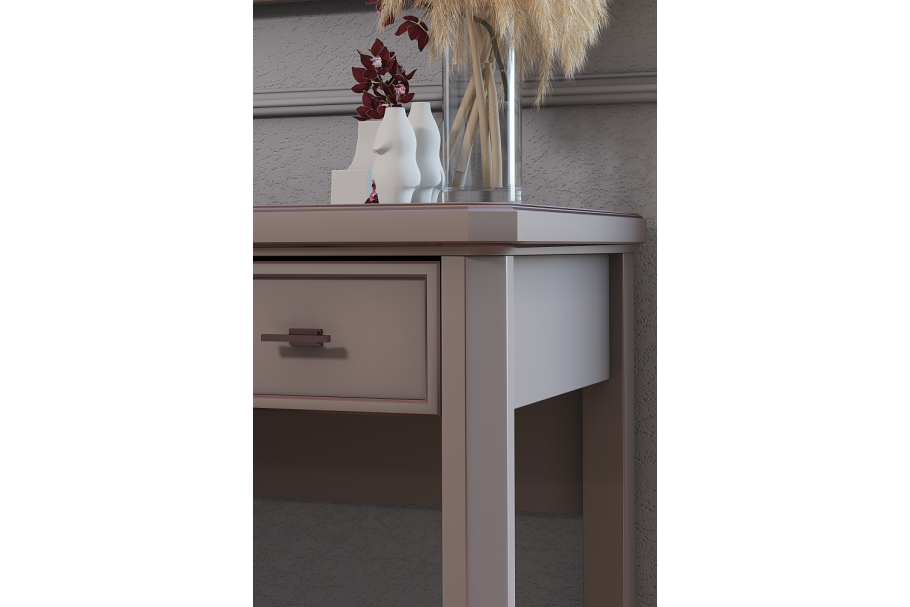 Стол туалетный Кантри Ангстрем