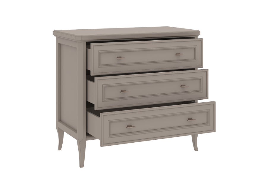 Комод Дольче Ангстрем