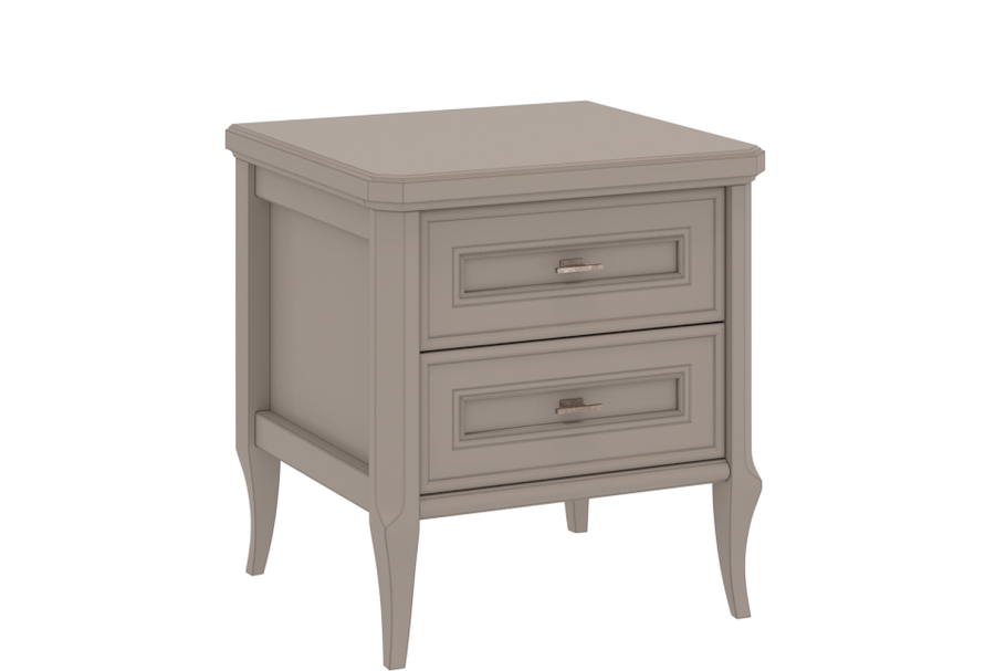 Ангстрем тумба прикроватная Онтарио