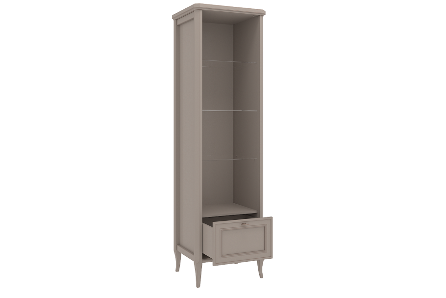 Гостиная Онтарио 2 Ангстрем