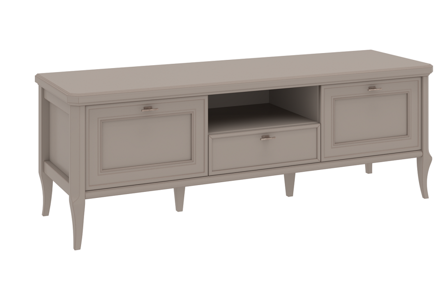 Гостиная Онтарио Ангстрем