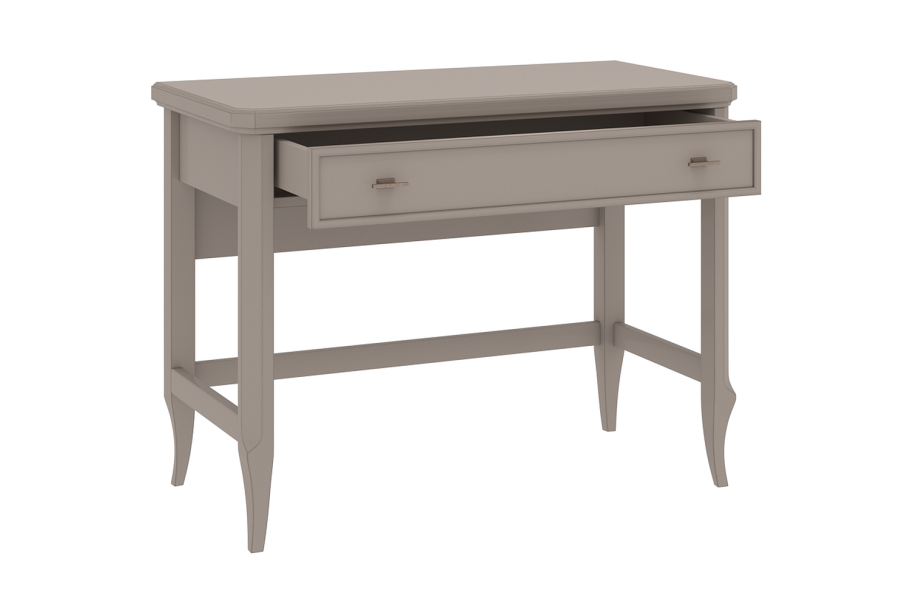 Туалетный столик Дольче Ангстрем