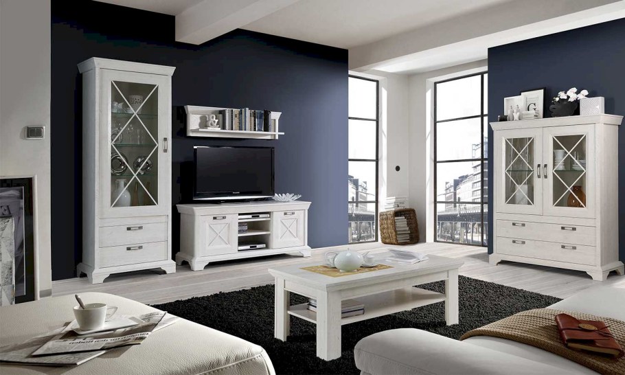 Ангстрем - гостиная Кашмир 2